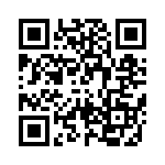 RNF18JTD3K30 QRCode