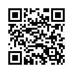 RNF18JTD5K60 QRCode