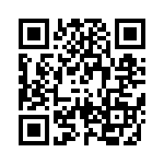 RNF18JTD68K0 QRCode