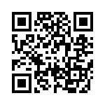 RNF18JTD6K80 QRCode