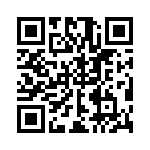 RNF18JTD8K20 QRCode