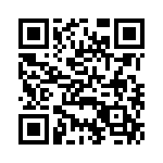 RNF1FTD1R00 QRCode