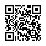 RNF1FTD249K QRCode