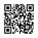 RNF1FTD49R9 QRCode