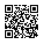 RNF1FTD56R2 QRCode