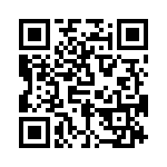 RNF1FTD6K19 QRCode