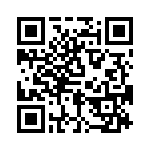 RNF1FTD820R QRCode