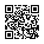 RNF1FTD9K31 QRCode