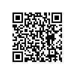 RNGFAP12DMMKLCB QRCode