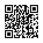 RNGFAP6DMMKLC3 QRCode