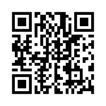 RNGFAP6DMMKLC6 QRCode