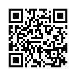 RNGFAP6MTP QRCode