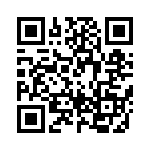 RNL1C102MDS1 QRCode