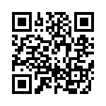 RNL1C222MDS1 QRCode