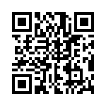 RNMF12BTE7K50 QRCode