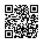 RNMF12CTD33K2 QRCode