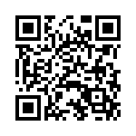 RNMF12DAC1M00 QRCode