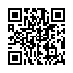 RNMF12FAD1R13 QRCode