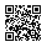 RNMF12FAD1R37 QRCode