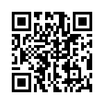 RNMF12FAD221K QRCode