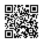 RNMF12FAD422K QRCode