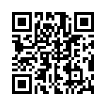 RNMF12FAD82K5 QRCode