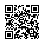 RNMF12FTC100K QRCode