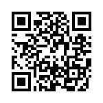 RNMF12FTC10K5 QRCode