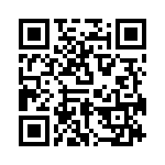 RNMF12FTC121K QRCode