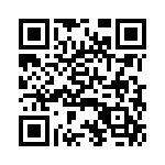 RNMF12FTC13R7 QRCode