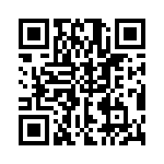 RNMF12FTC147K QRCode