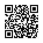 RNMF12FTC1K00 QRCode