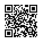 RNMF12FTC1K62 QRCode