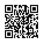 RNMF12FTC221R QRCode