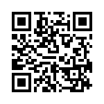 RNMF12FTC24K9 QRCode