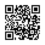 RNMF12FTC2K21 QRCode