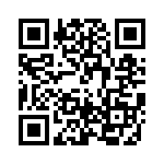 RNMF12FTC2K37 QRCode