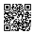 RNMF12FTC2R20 QRCode