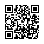 RNMF12FTC2R61 QRCode