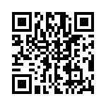 RNMF12FTC33K2 QRCode