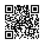 RNMF12FTC3R90 QRCode