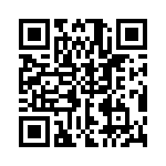 RNMF12FTC464K QRCode