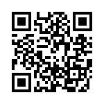 RNMF12FTC475R QRCode