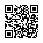 RNMF12FTC47K5 QRCode