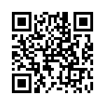 RNMF12FTC4K53 QRCode