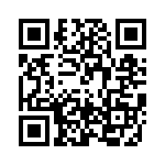 RNMF12FTC4R70 QRCode