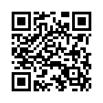 RNMF12FTC56K2 QRCode