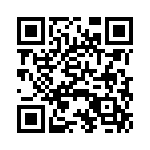 RNMF12FTC5K62 QRCode