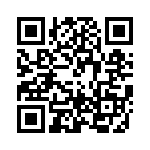 RNMF12FTC6K65 QRCode