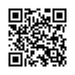 RNMF12FTC75K0 QRCode